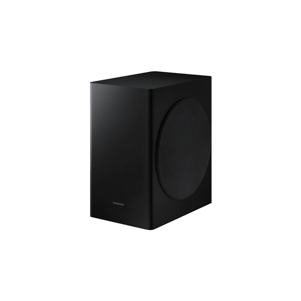 Samsung Soundbar True Dolby Atmos 5.1 CH - HW-Q60T